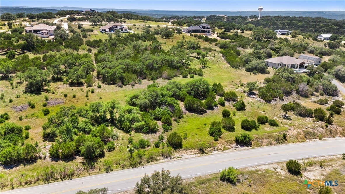 1.9 acres in Comal County - photo 19