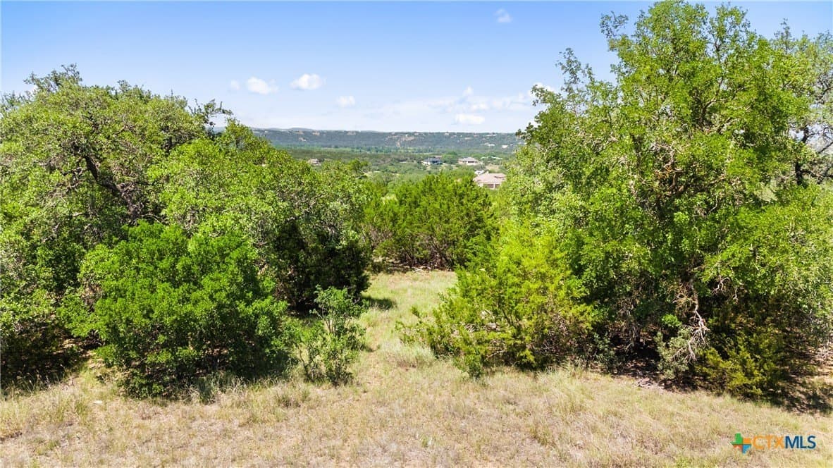 1.9 acres in Comal County - photo 5