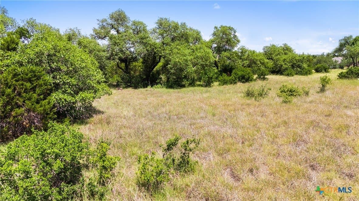1.9 acres in Comal County - photo 15