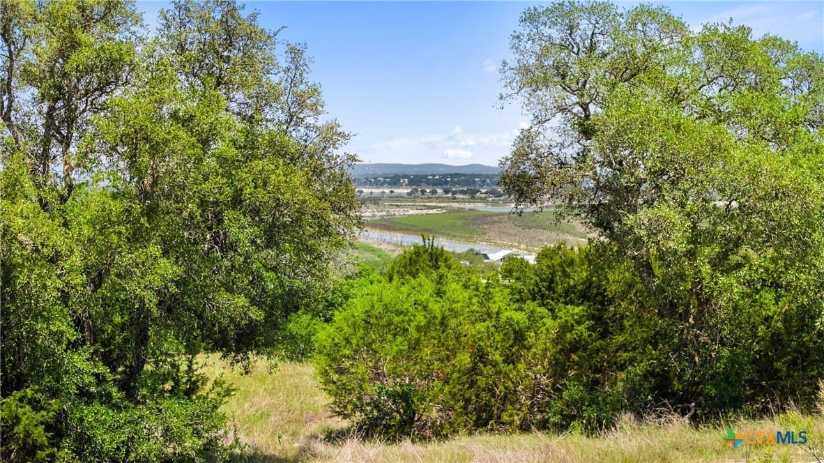 2153 San Jose Way lot: 71