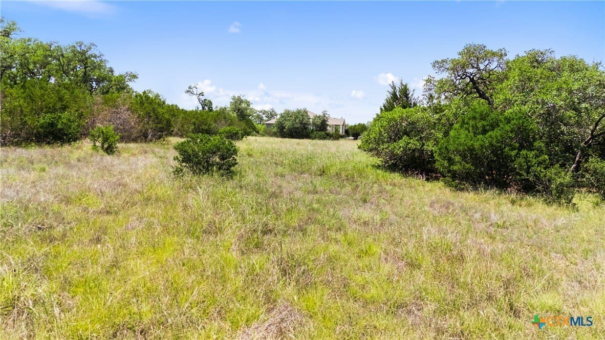1.9 acres in Comal County - photo 8