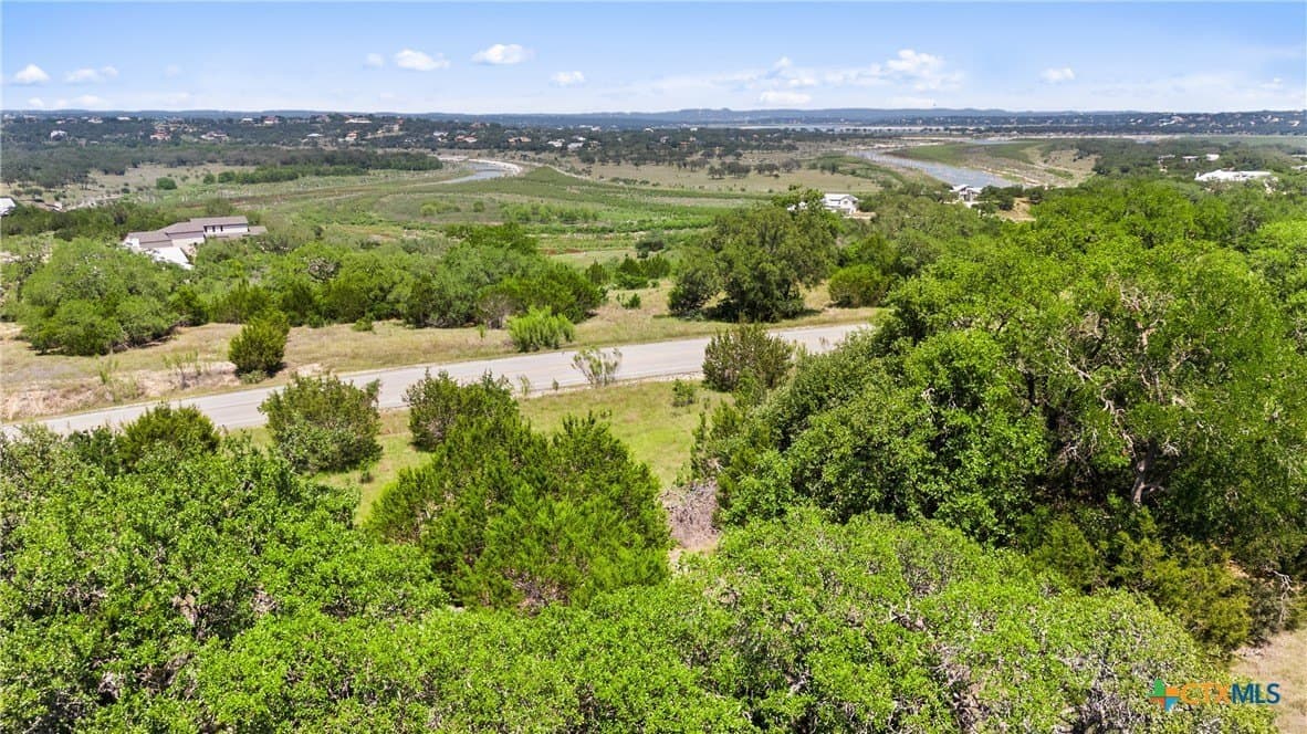 1.9 acres in Comal County - photo 16