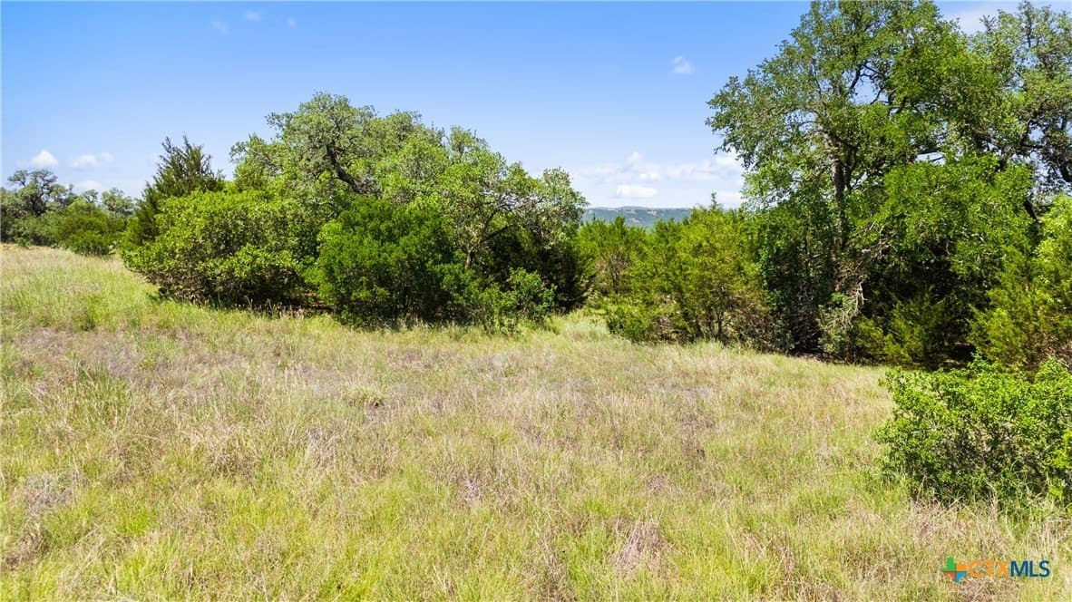 1.9 acres in Comal County - photo 14