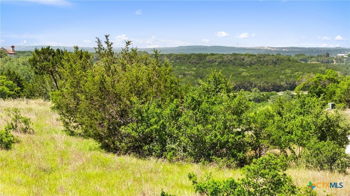 1.9 acres in Comal County - photo 17
