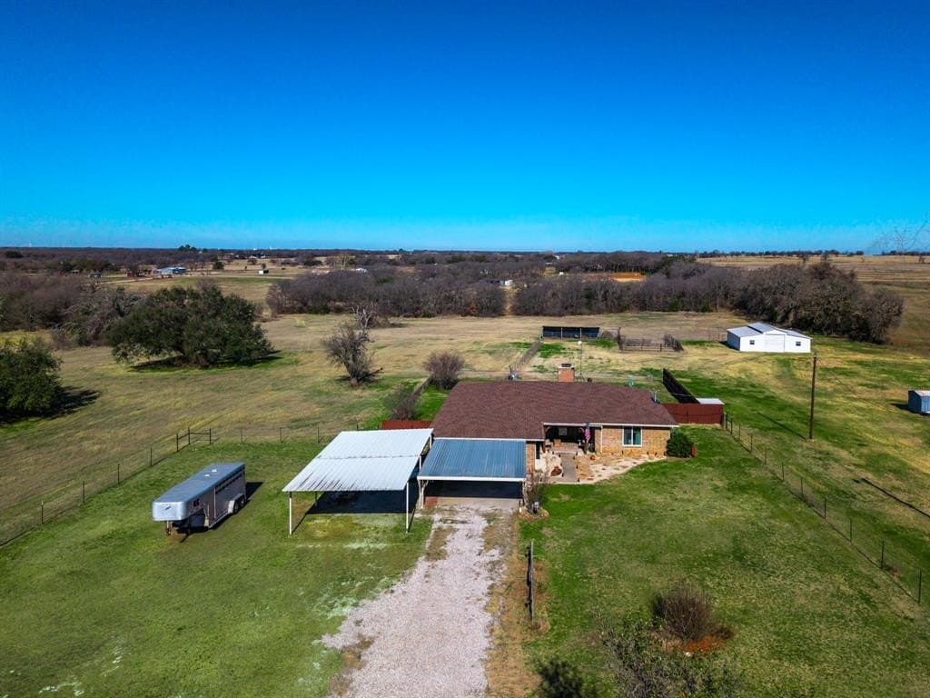 13.88 acres in Hood County - photo 29