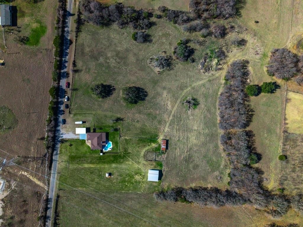 13.88 acres in Hood County - photo 32
