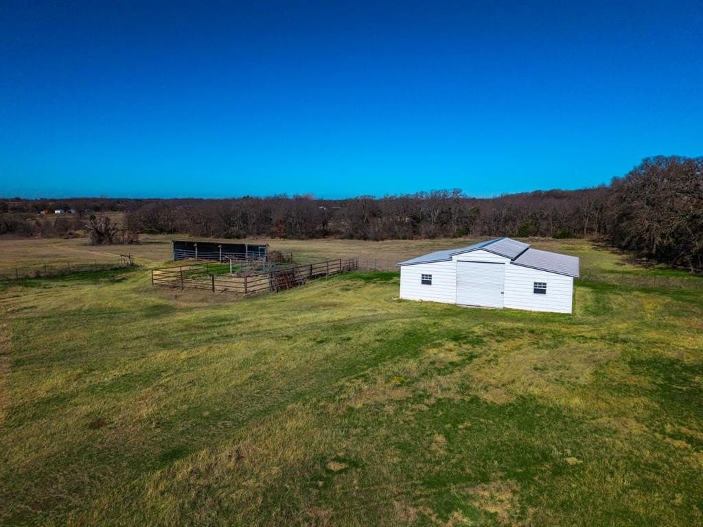 13.88 acres in Hood County - photo 24