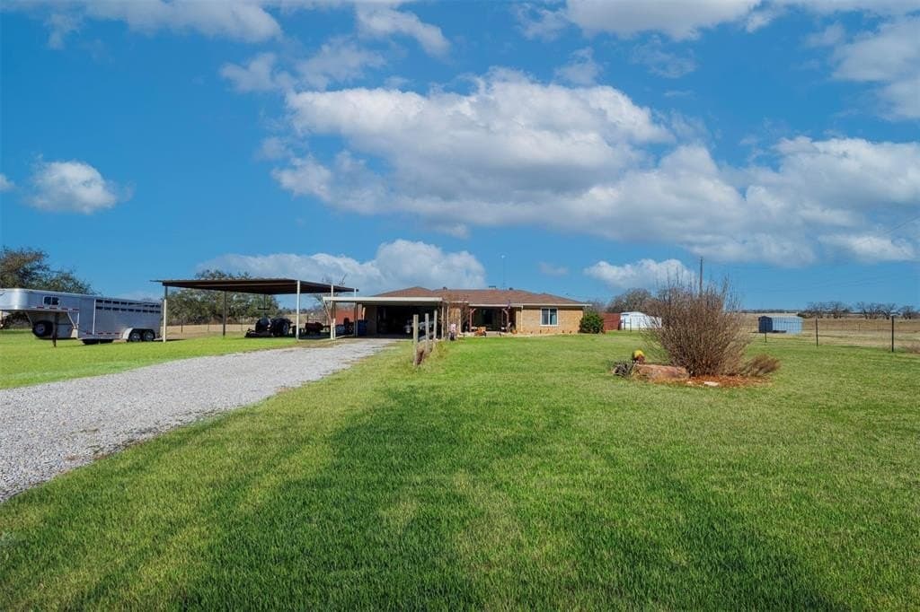 13.88 acres in Hood County - photo 33