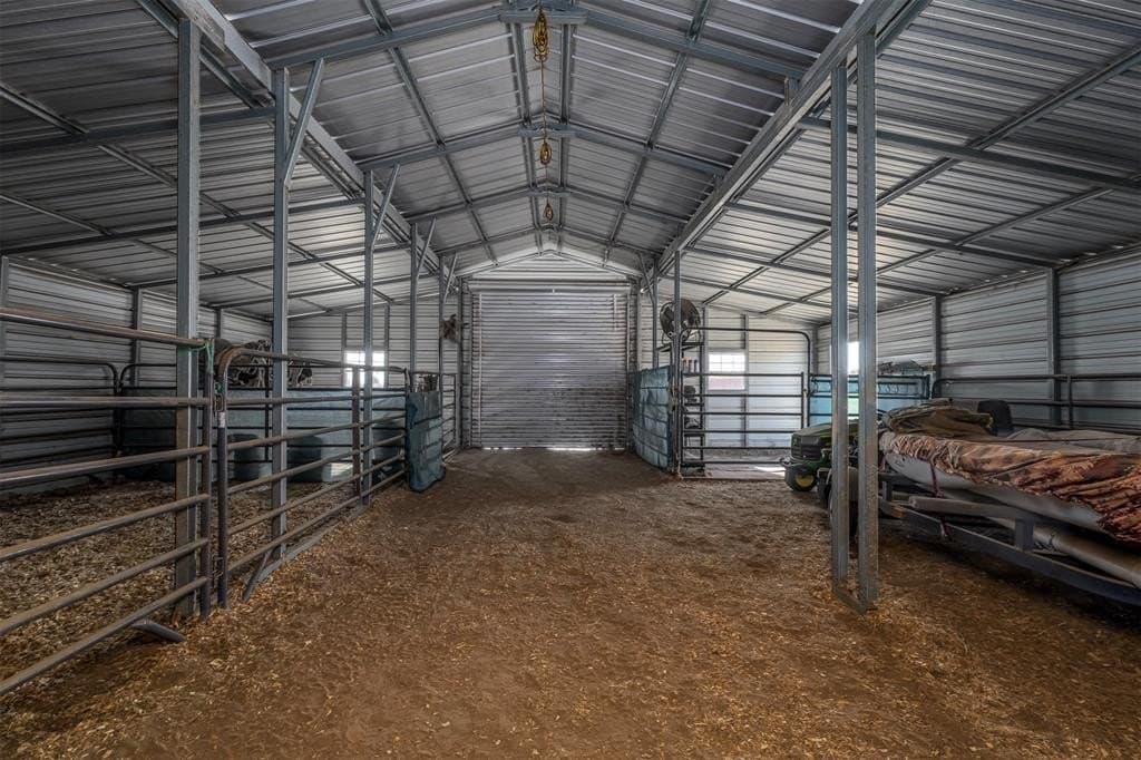 13.88 acres in Hood County - photo 26