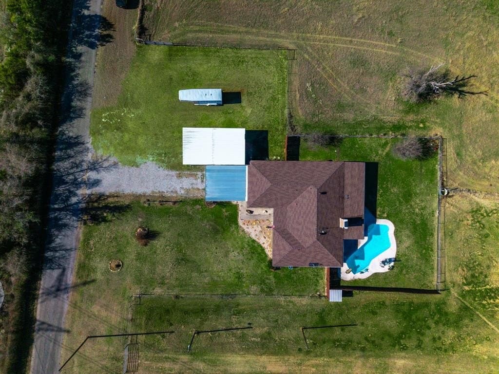 13.88 acres in Hood County - photo 31