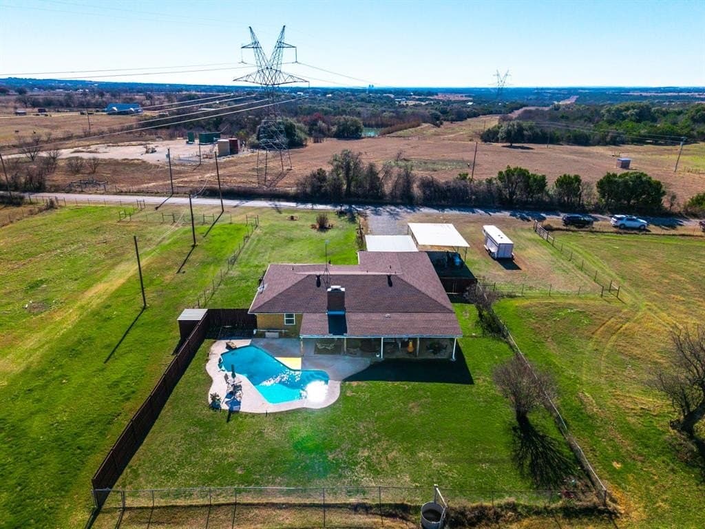 13.88 acres in Hood County - photo 30