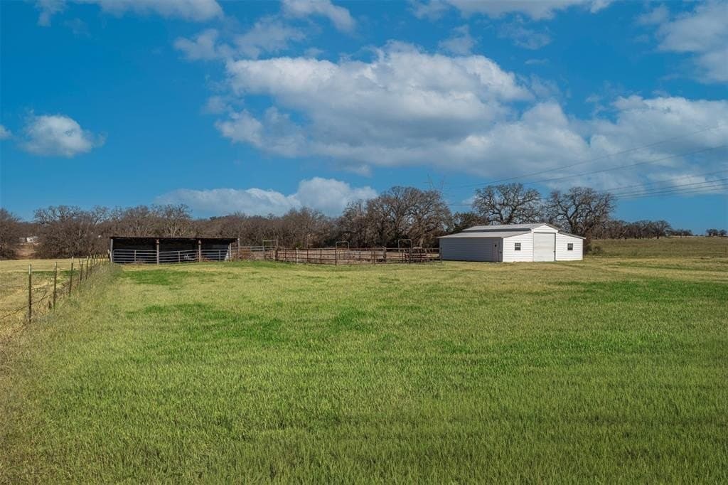 13.88 acres in Hood County - photo 23