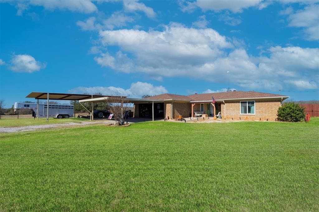 13.88 acres in Hood County - photo 3