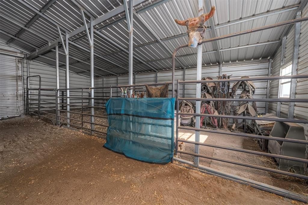 13.88 acres in Hood County - photo 27