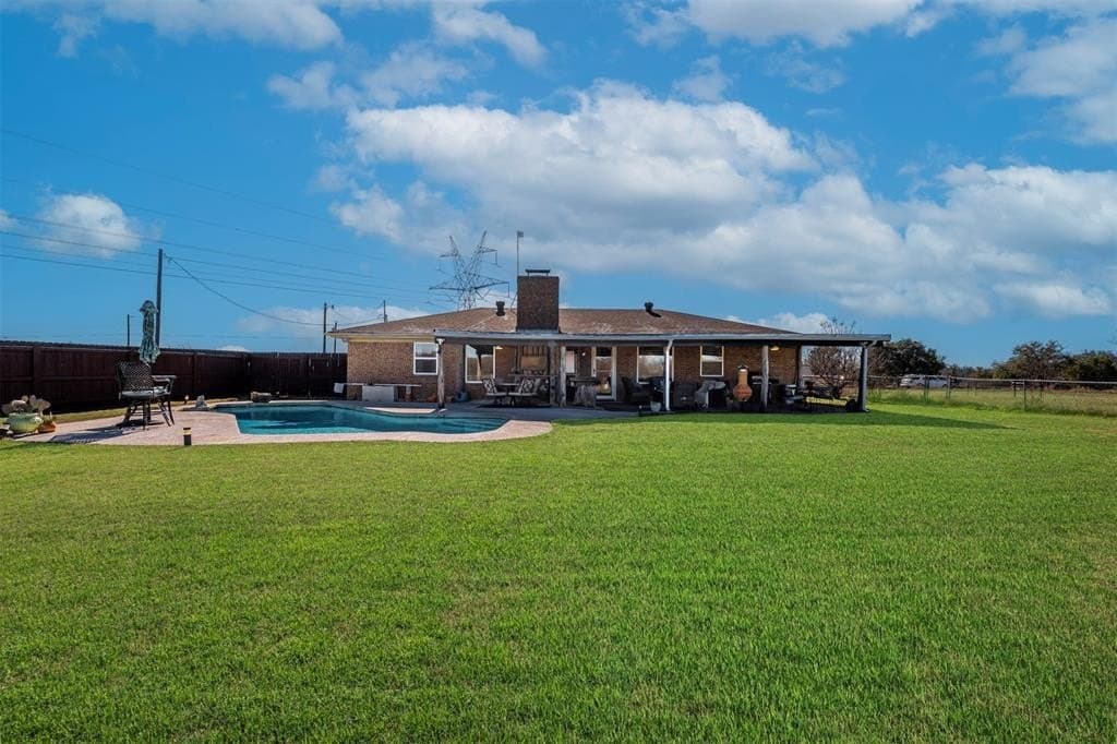 13.88 acres in Hood County - photo 22
