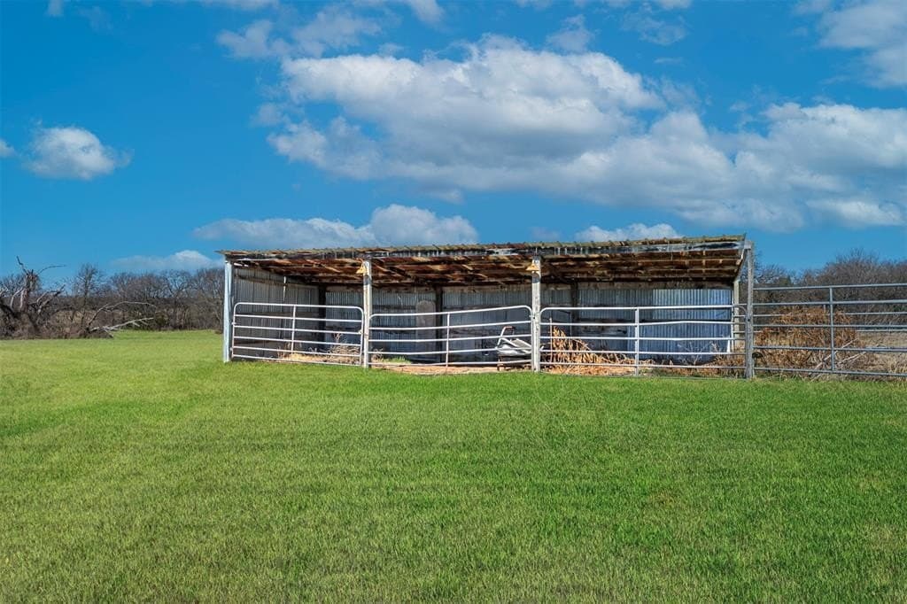 13.88 acres in Hood County - photo 28