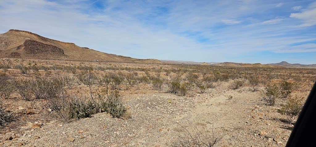 10 acres in Brewster County - photo 10