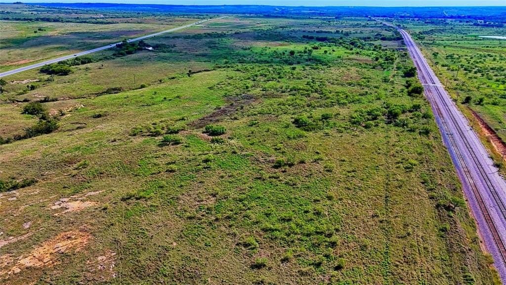 155 acres in Montague County - photo 4
