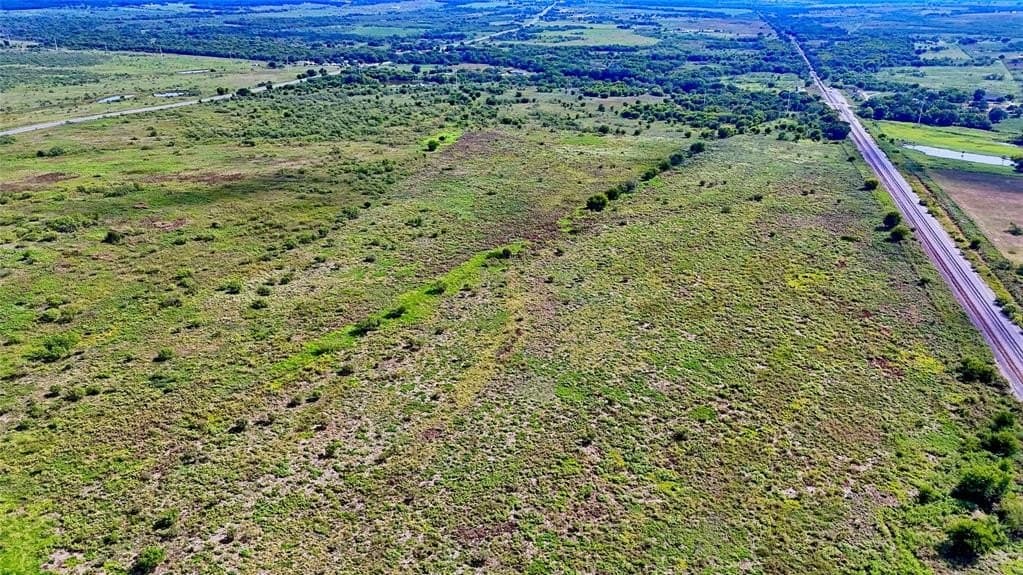 155 acres in Montague County - photo 9