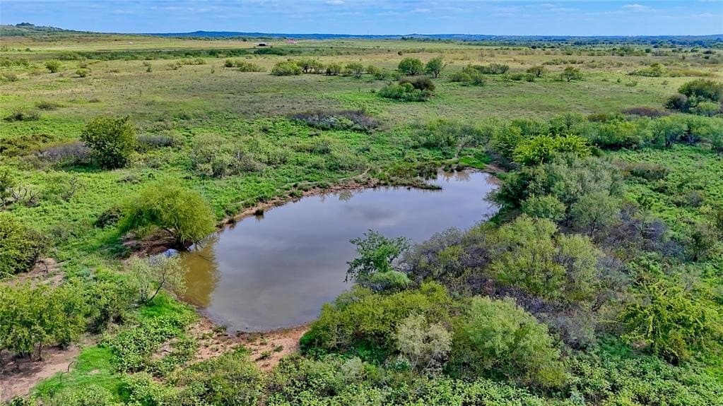 155 acres in Montague County - photo 3