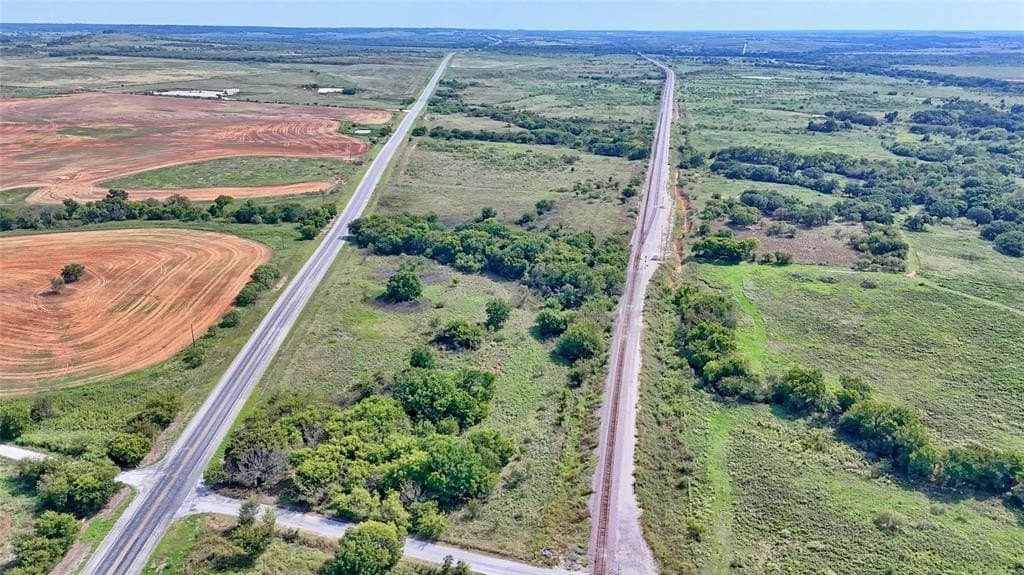 155 acres in Montague County - photo 5