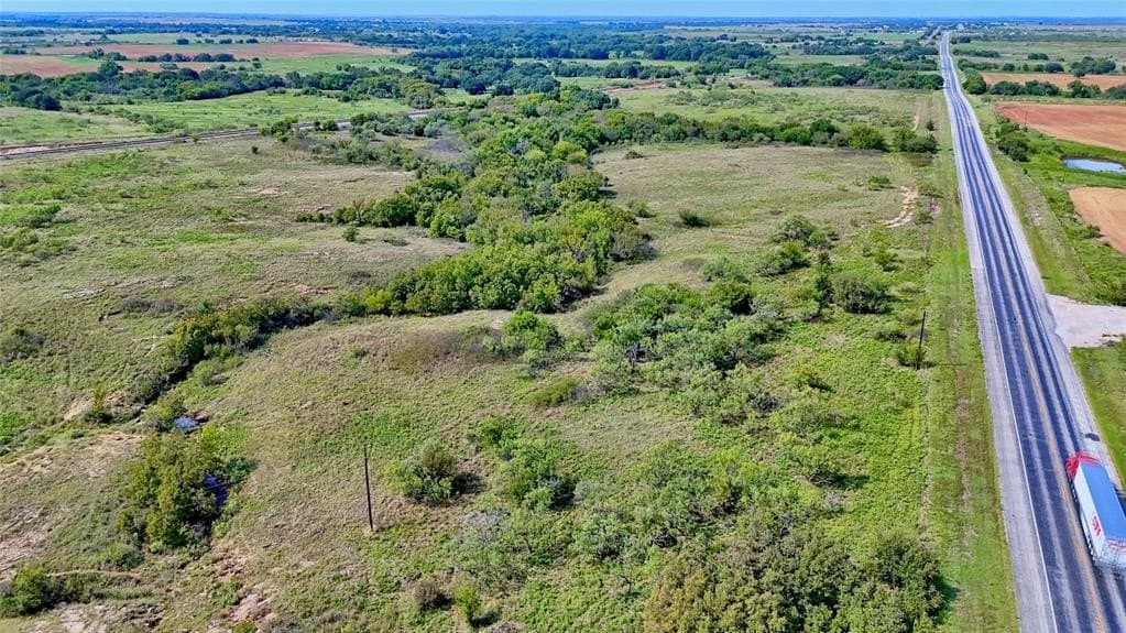155 acres in Montague County - photo 12