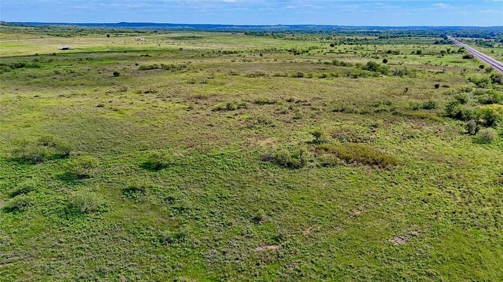 155 acres in Montague County - photo 14