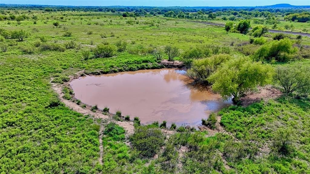 155 acres in Montague County - photo 13
