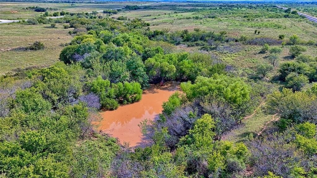 155 acres in Montague County - photo 16