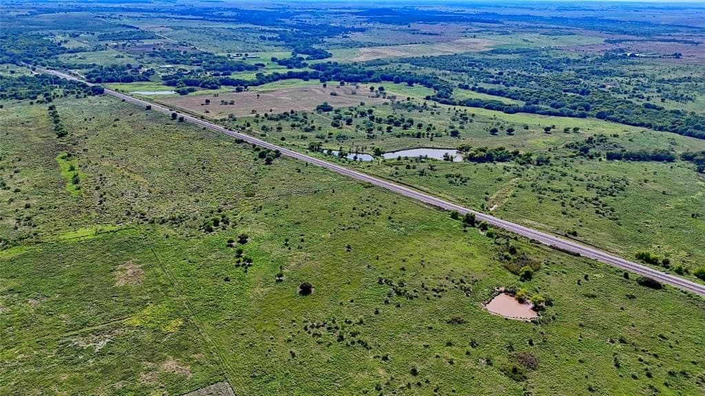155 acres in Montague County - photo 11