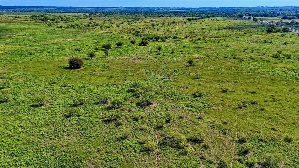 155 acres in Montague County - photo 6