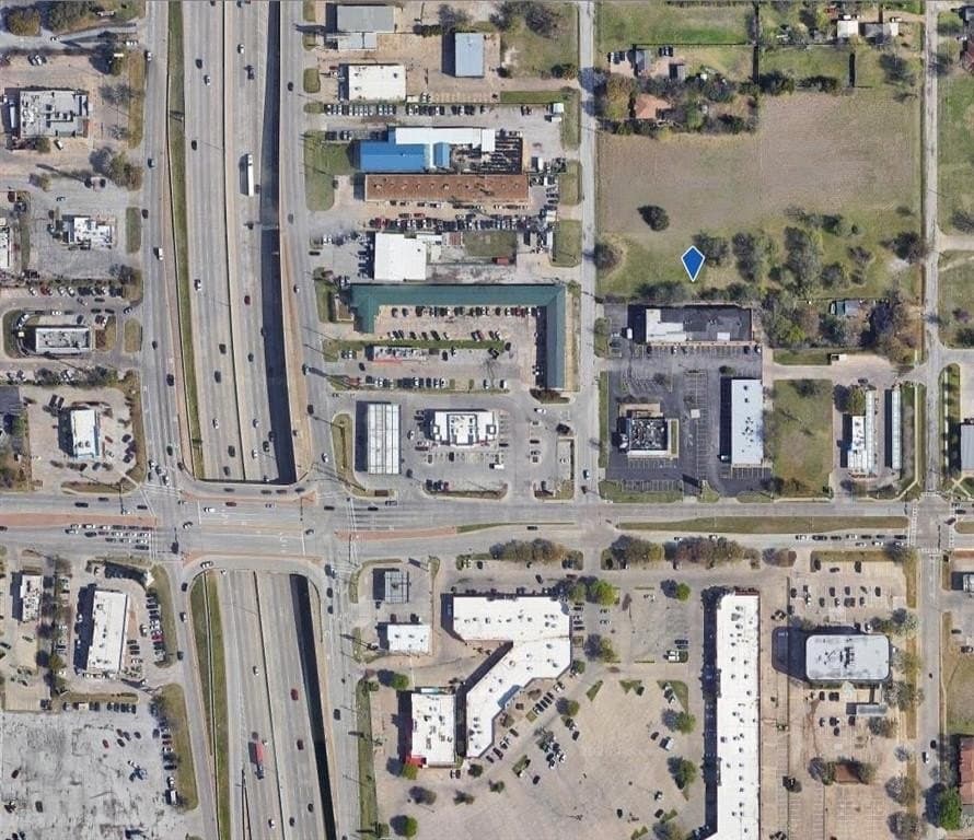 0.47 acres in Dallas County - photo 3
