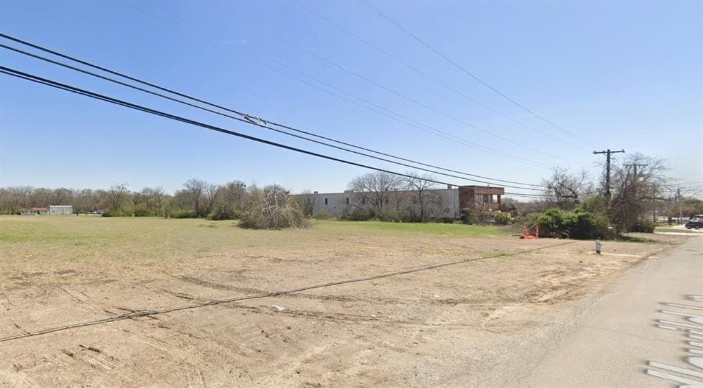 0.47 acres in Dallas County - photo 2