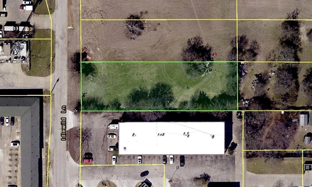 0.47 acres in Dallas County - photo 5