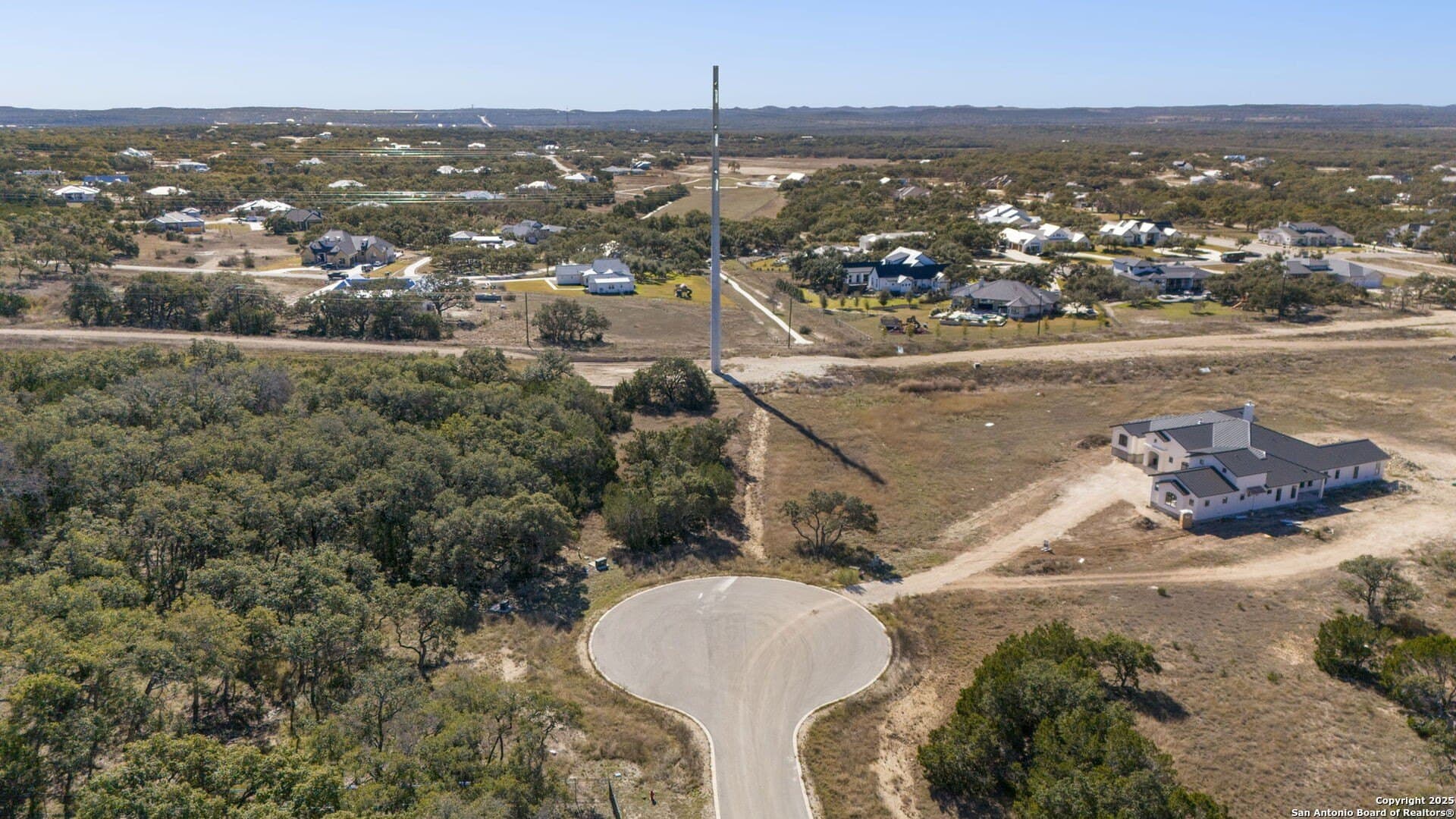 34807 TOMS LOOKOUT