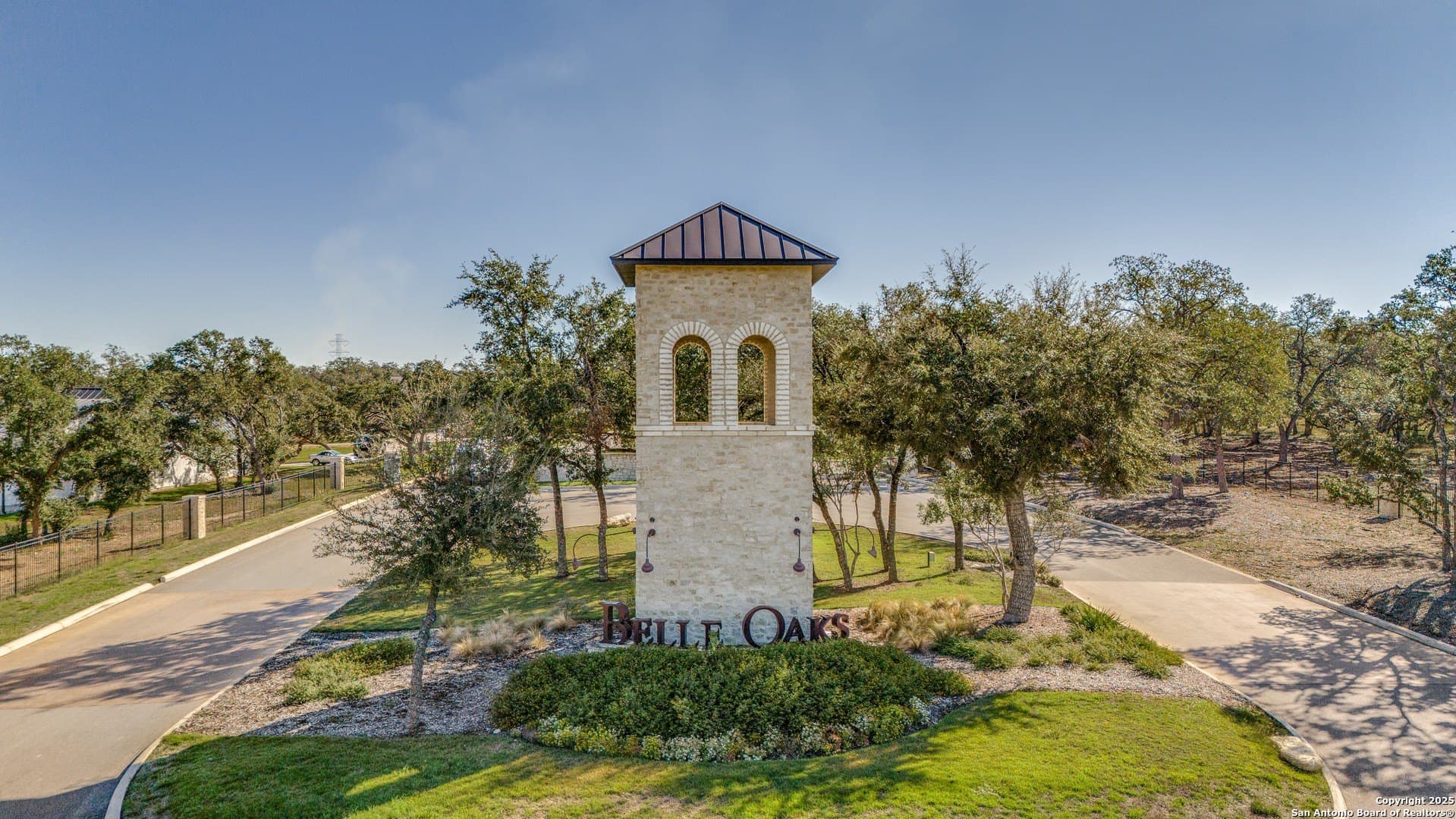 1.01 acres in Comal County - photo 2
