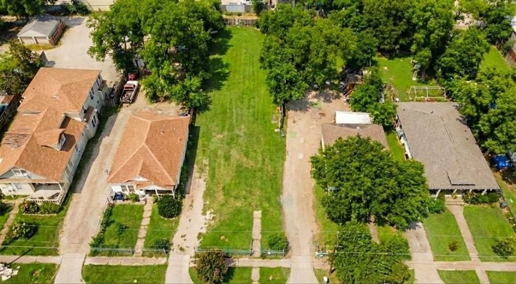 0.19 acres in Dallas County - photo 2