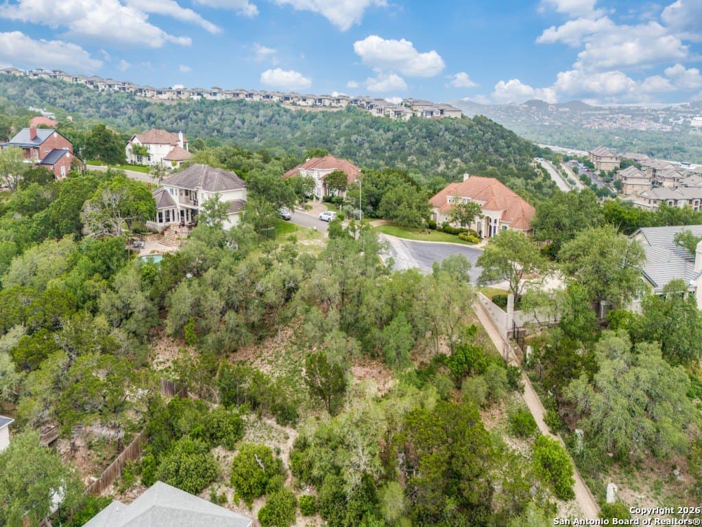0.52 acres in Bexar County - photo 4
