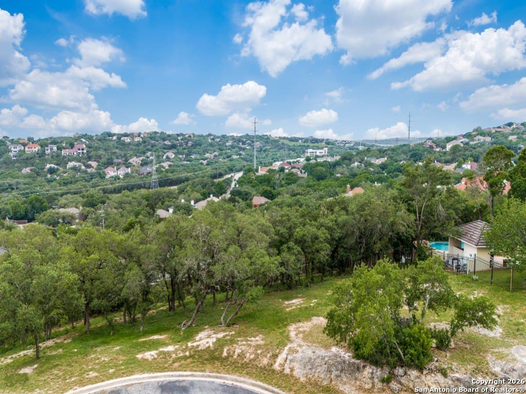 0.52 acres in Bexar County - photo 2