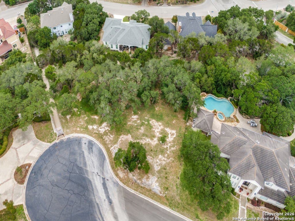 0.52 acres in Bexar County - photo 5