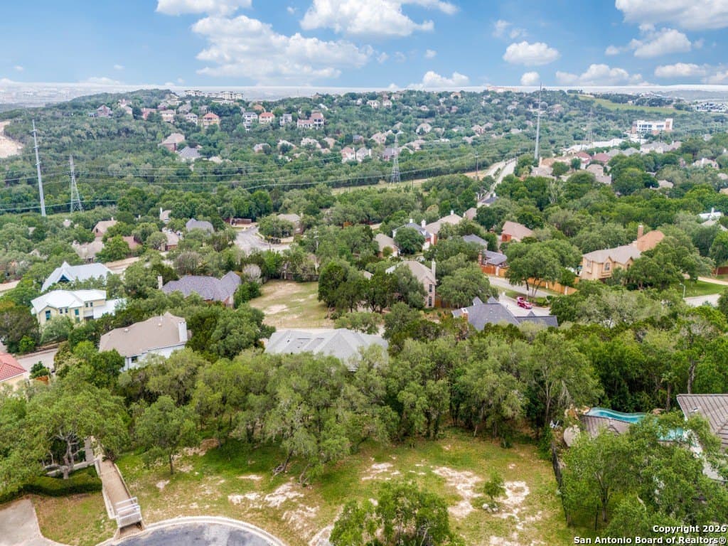 0.52 acres in Bexar County - photo 6
