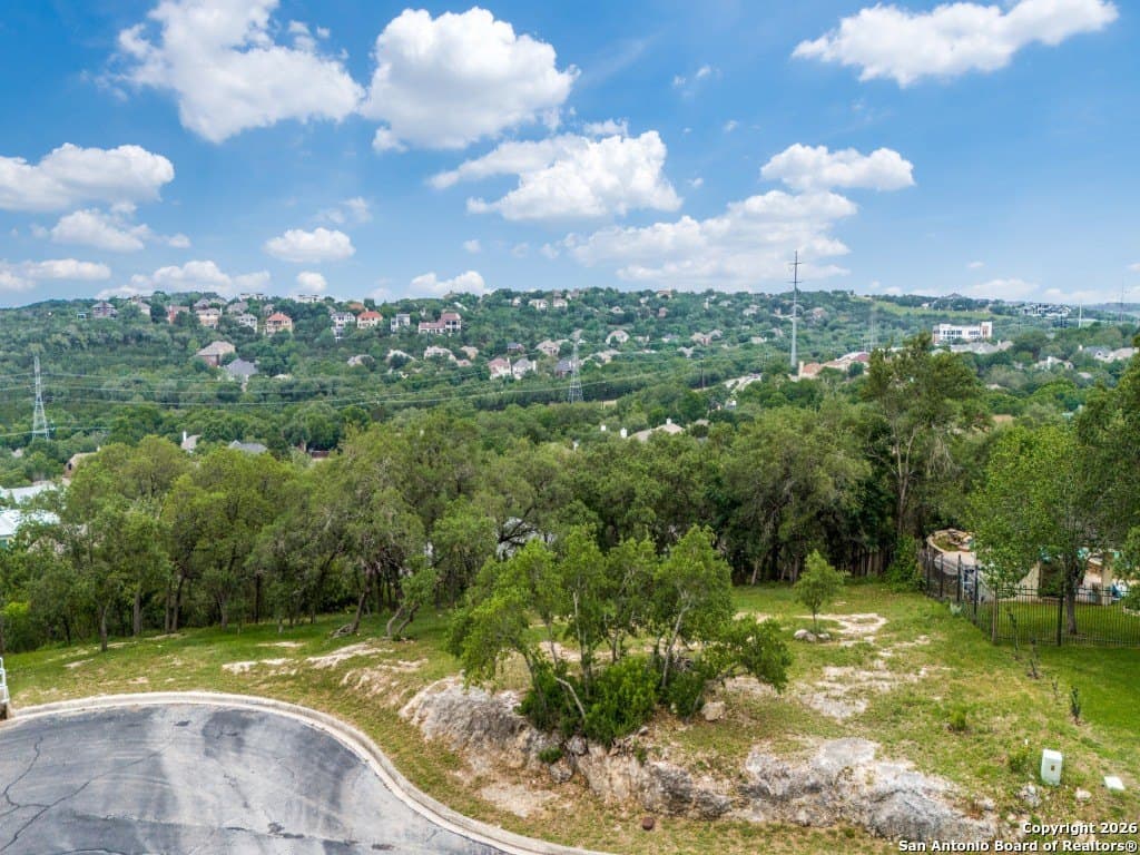 0.52 acres in Bexar County - photo 3