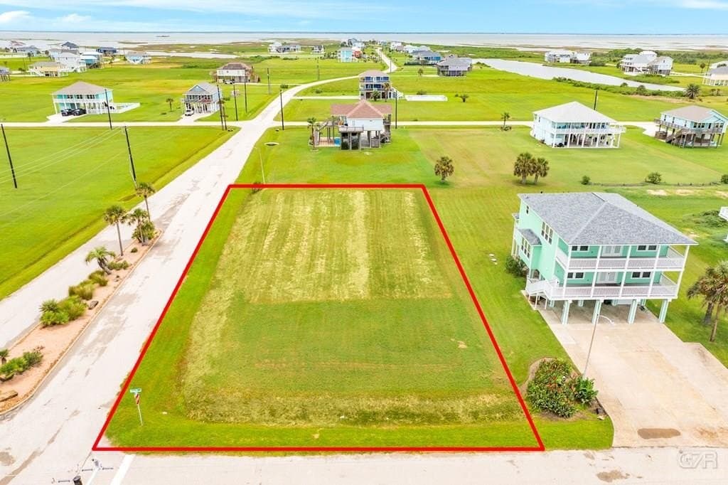 0.47 acres in Texas County - photo 3