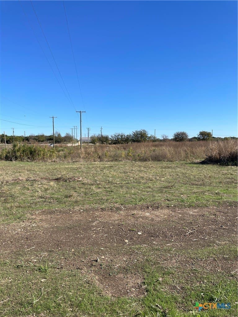 2002 Botts Drive lot: 0025