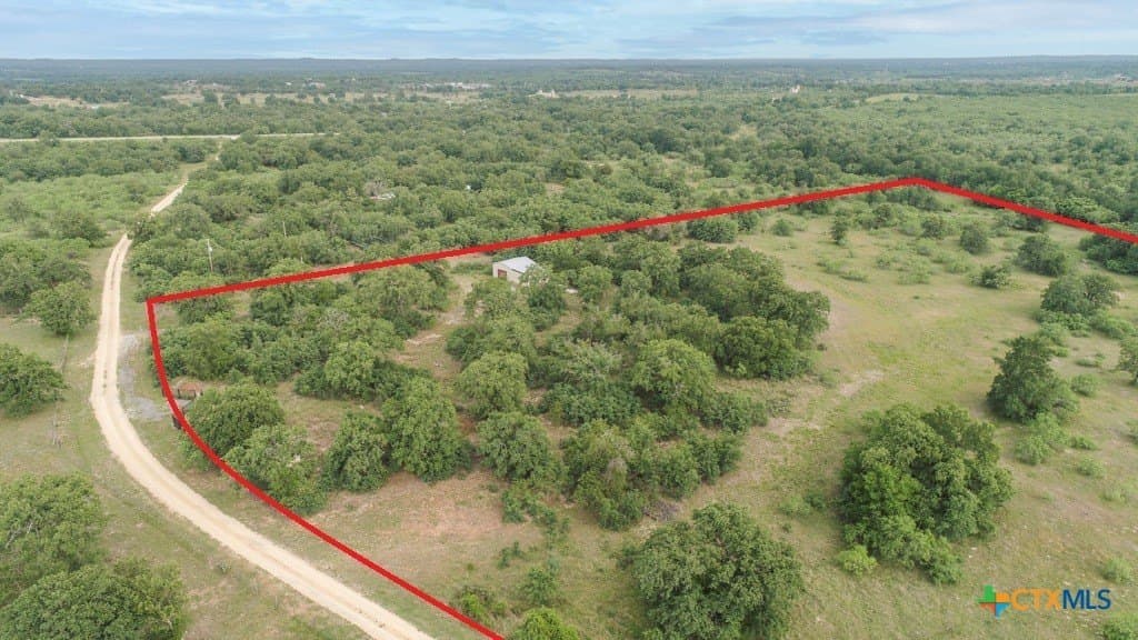10.03 acres in Caldwell County - photo 19