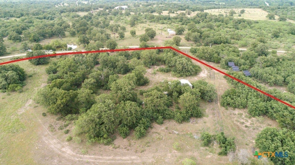 10.03 acres in Caldwell County - photo 18