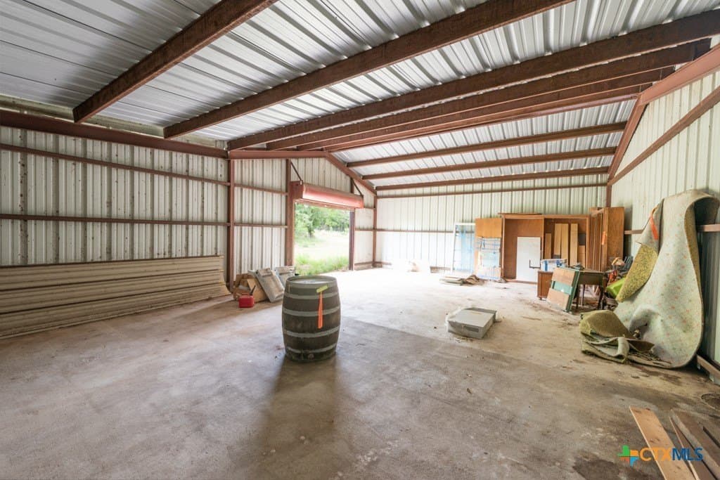 10.03 acres in Caldwell County - photo 11