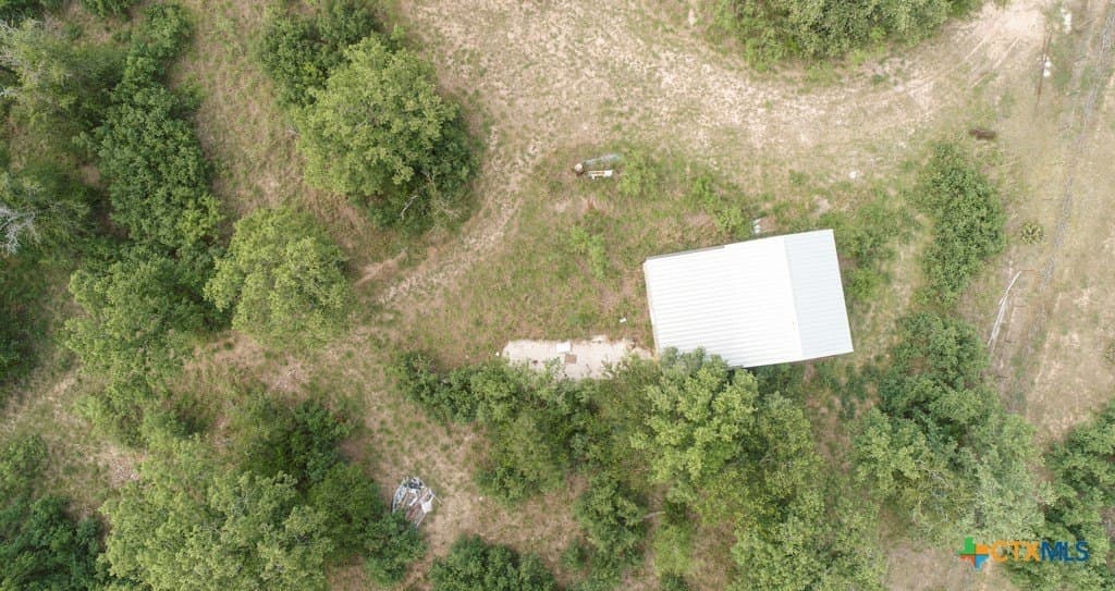 10.03 acres in Caldwell County - photo 14