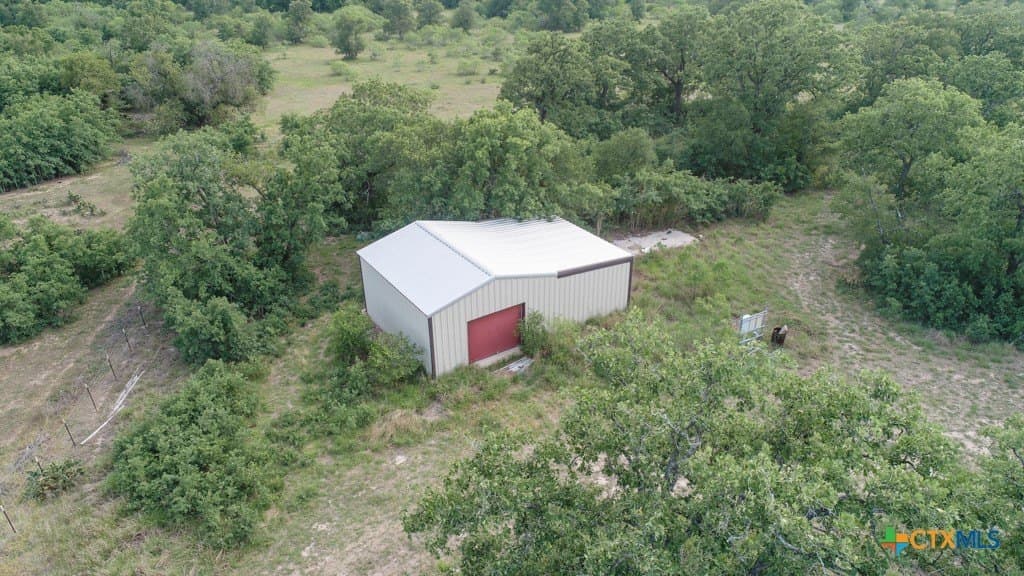 10.03 acres in Caldwell County - photo 3