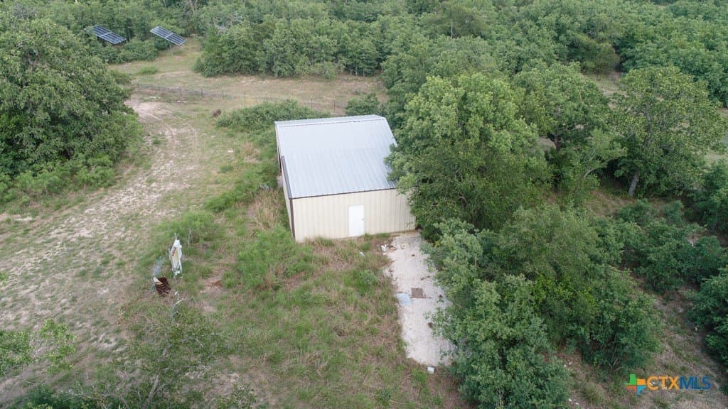 10.03 acres in Caldwell County - photo 4